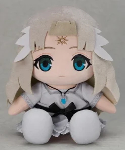 Medium Plushies><noscript><img width=