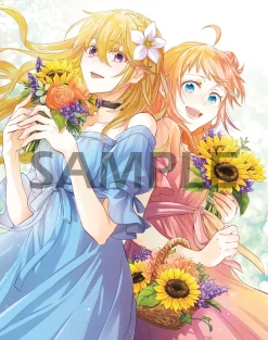 Fine Art><noscript><img width=