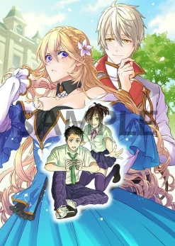 Fine Art><noscript><img width=