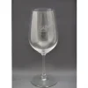Engraved Glass Tsubasa -RESERVoir CHRoNiCLE- 01/Logo Design Hot