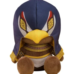 Medium Plushies><noscript><img width=