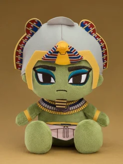 Medium Plushies><noscript><img width=