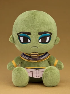 Medium Plushies><noscript><img width=