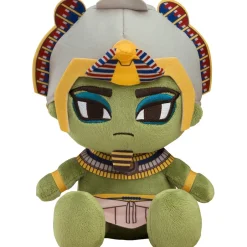 Medium Plushies><noscript><img width=