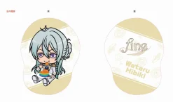 Cushions><noscript><img width=