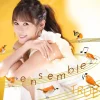 Ensemble | Special Chapter Sound! Euphonium -Ensemble Contest- Theme Song CD Hot