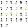 Ensemble Stars! Mogumogu Cushion Collection Vol. 3 Hot