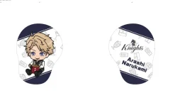 Ensemble Stars! Mogumogu Cushion Collection Vol. 3 Hot