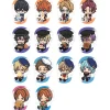 Ensemble Stars! Mogumogu Cushion Collection New