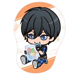 Ensemble Stars! Mogumogu Cushion Collection New