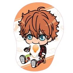 Ensemble Stars! Mogumogu Cushion Collection New