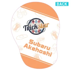 Ensemble Stars! Mogumogu Cushion Collection New
