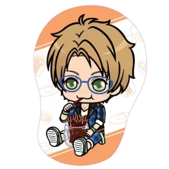 Ensemble Stars! Mogumogu Cushion Collection New