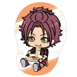 Ensemble Stars! Mogumogu Cushion Collection New