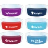 Other Accessories>Ensemble Stars! Starry Stage 2nd Bangle Light Collection