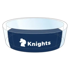 Other Accessories><noscript><img width=