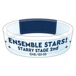 Other Accessories><noscript><img width=
