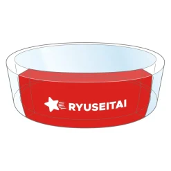 Other Accessories><noscript><img width=