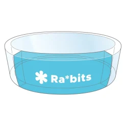 Other Accessories><noscript><img width=