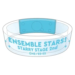 Other Accessories><noscript><img width=