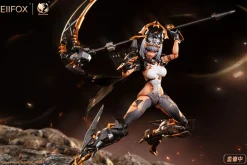 Action Figures><noscript><img width=