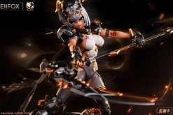 Action Figures><noscript><img width=