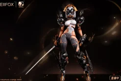 Action Figures><noscript><img width=