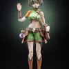 Action Figures>ERA-002 Tonia: Herbalist Ver. 1/12 Scale Action Figure