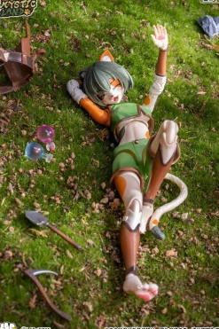 Action Figures><noscript><img width=