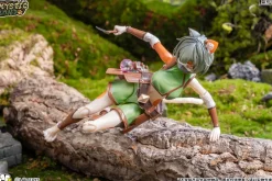 Action Figures><noscript><img width=
