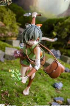 Action Figures><noscript><img width=