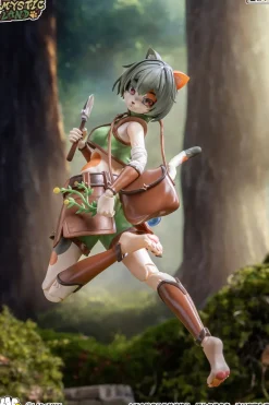 Action Figures><noscript><img width=