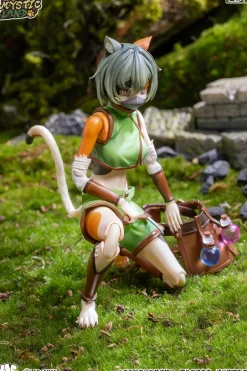 Action Figures><noscript><img width=