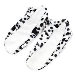 Footwear><noscript><img width=
