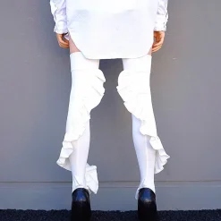 Footwear><noscript><img width=