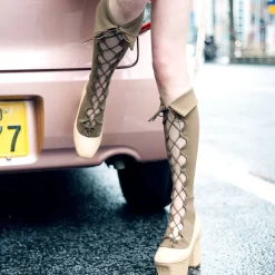 Footwear><noscript><img width=