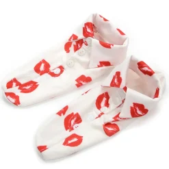 ERIMAKI SOX Lip Socks (26-28 cm) Best