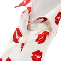 ERIMAKI SOX Lip Socks (26-28 cm) Best