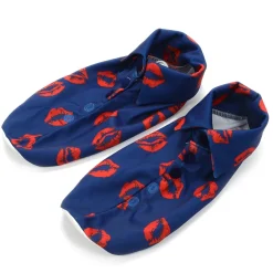 ERIMAKI SOX Lip Socks (26-28 cm) Best