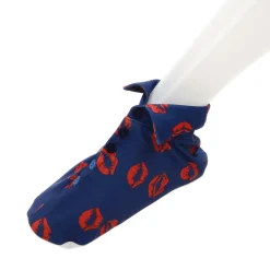 ERIMAKI SOX Lip Socks (26-28 cm) Best