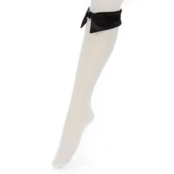Footwear><noscript><img width=