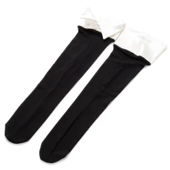 Footwear><noscript><img width=