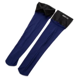 Footwear><noscript><img width=