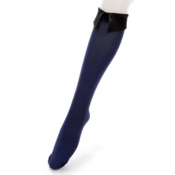 Footwear><noscript><img width=
