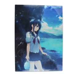 Posters>Eshi 100 Exhibit 05