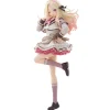 Espresto -Sweet Moment- Gakuen Idolm@ster Sena Juo Non-Scale Figure Best