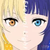 Anime Music>Eternal Light | Love Live! Nijigasaki High School Idol Club Season 2 Vol. 4 Insert Song CD