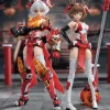 Eternal Daylight Series Ling Wang Xing Shi 1/12 Scale Plastic Model Kit Clearance