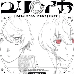 Anime Music><noscript><img width=