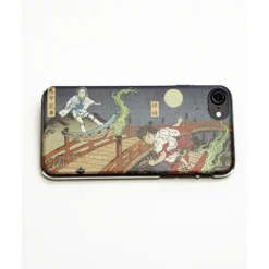 Smartphone Cases><noscript><img width=